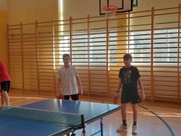 58909779413120017873944333253705875834528077n